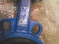AFA Valve, KKK, CIMBERIO, DUKER, FVC, AQUATHERM