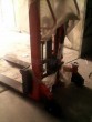 Stacker/Hand Stacker/Hand Jack/Hand Forklift Manual, Semi & Electric